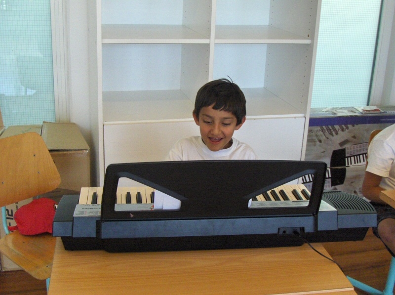 Village Camps International Summer Camp VDC Geneva 2016-08-12 https://www.villagecamps.com/journals_admin/images/345-7-Picture 051.jpg
